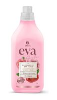 Кондиционер для белья "Eva. Sensitive" (1 л)