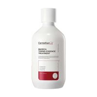 Эссенция тонизирующая с центеллой "Madeca toning essence treatment" (300 мл)