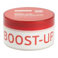 Маска для волос "Boost-Up" (275 мл)