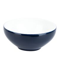 Салатник фарфоровый "Atlantico" (135 мм)