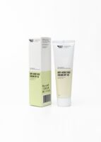 Дневной крем для лица "Anti-acne" SPF 20 (75 мл)