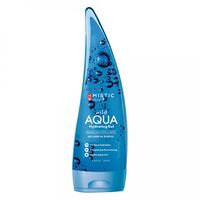 Гель для тела "Wild Aqua Hydrating" (250 мл)