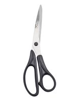 Ножницы портновские (21,5 см)