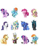 Фигурка "Funko Mystery Minis! My Little Pony"