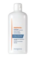 Шампунь для волос "Anaphase+" (400 мл)