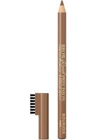 Карандаш для бровей "Brow Reveal Precision Eyebrow Pencil" тон: 002, soft brown