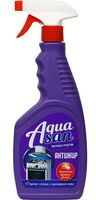 Средство для чистки кухни "Антижир" (500 мл)