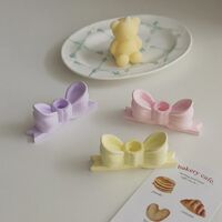 Подсвечник "Candy"