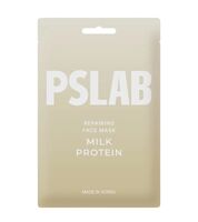 Маска тканевая для лица "Milk Protein. Восстанавливающая" (21 мл)