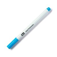 Аква-маркер смывающийся для ткани "Prym" (бирюзовый)