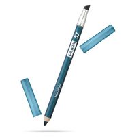 Карандаш для глаз "Multiplay Triple Purpose Eye Pencil" тон: 57, petrol blue