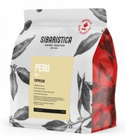 Кофе зерновой "Peru Gr.1" (200 г)