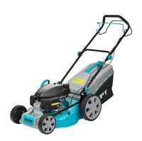 Газонокосилка GPT GLM-K5136SA-H