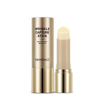 Стик для лица антивозрастной "Madeca wrinkle capture stick" (10 г)