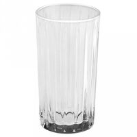 Набор стаканов "Стела" (6 шт.; 370 мл)