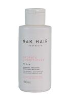 Кондиционер для волос "Hydrate Conditioner. Увлажняющий" (100 мл)