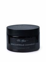 Скраб для тела "Devil’s Intrigue Cashmeran" (250 мл)