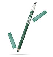 Карандаш для глаз "Multiplay Triple Purpose Eye Pencil" тон: 58, plastic green