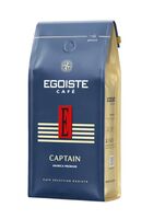 Кофе молотый "Captain" (250 г)