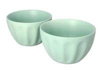 Набор салатников фарфоровых "Danny Home" (2 шт.)