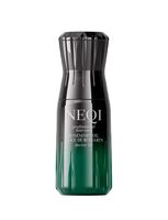 Масло для волос и кожи головы "Rosemary" (75 мл)