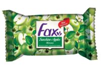 Мыло "Яблоко" (75 г)