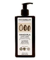 Лосьон для тела "Emollient and Nourishing" (250 мл)