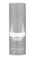 Дезодорант для мужчин "Invictus" (спрей; 150 мл)