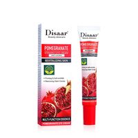 Крем для век "Pomegranate & Vitamin E" (25 мл)