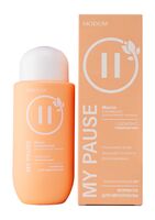 Масло для интимной гигиены "My Pause" (200 мл)
