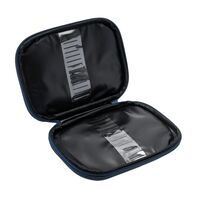 Органайзеры для вязальных крючков "Hobby&Pro"