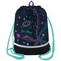 Рюкзак-мешок "Sea magic"
