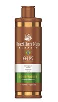 Кондиционер для волос "Brazilian Nuts Keratin" (250 мл)