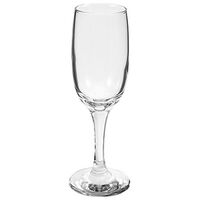 Набор бокалов для шампанского "Bistro" (2 шт.; 190 мл)