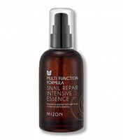 Эссенция для лица "Snail Repair Intensive Essence" (100 мл)