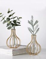 Ваза декоративная "Лофт"