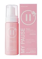 Пенка для интимной гигиены "My Pause" (150 мл)