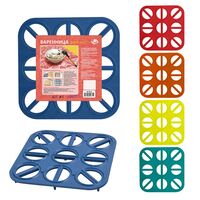 Варенница (18 ячеек, 25х25 см)