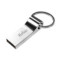 USB Flash Drive 64Gb Netac U275