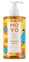 Жидкое мыло "Сладкая дыня" (460 мл)