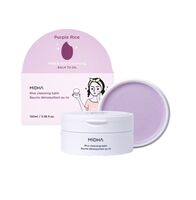 Гидрофильный бальзам для лица "Rice Cleansing Balm" (100 мл)