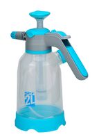 Ручной опрыскиватель "GPT ZFB-2"