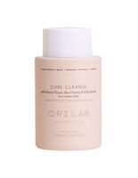 Кондиционер для волос "Curl Condition" (100 мл)