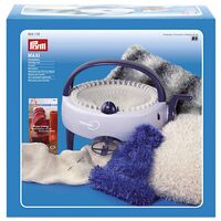 Мельница для вязания "Maxi Prym"