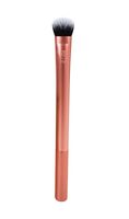 Кисть для консилера "Real Techniques Expert Concealer Brush"