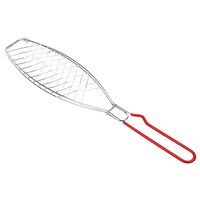 Решетка для гриля "Darvish DV-H-2387"