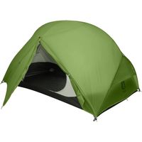 Палатка "Zango 2" (зеленая)