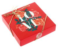 Набор конфет "Love Boutique Floral" (100 г)
