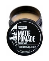 Помада для укладки "Matte Pomade" (30 г)