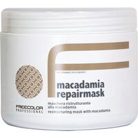 Маска для волос "Macadamia Repair" (500 мл)